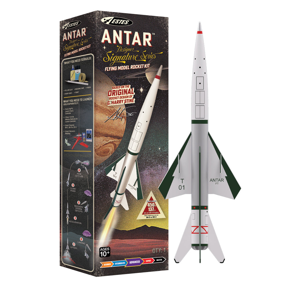 Antar™