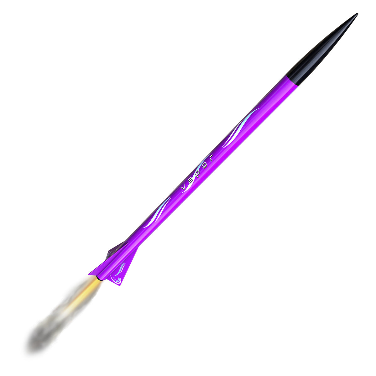 Vapor™ 5 Vapor™