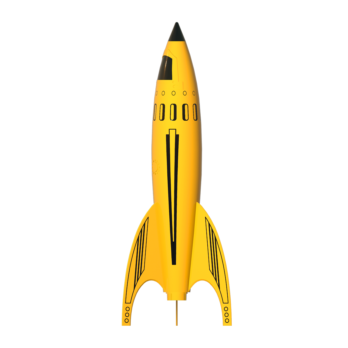 Kerbal Val & Moondog Desktop Display 5 Kerbal Val & Moondog Desktop Display