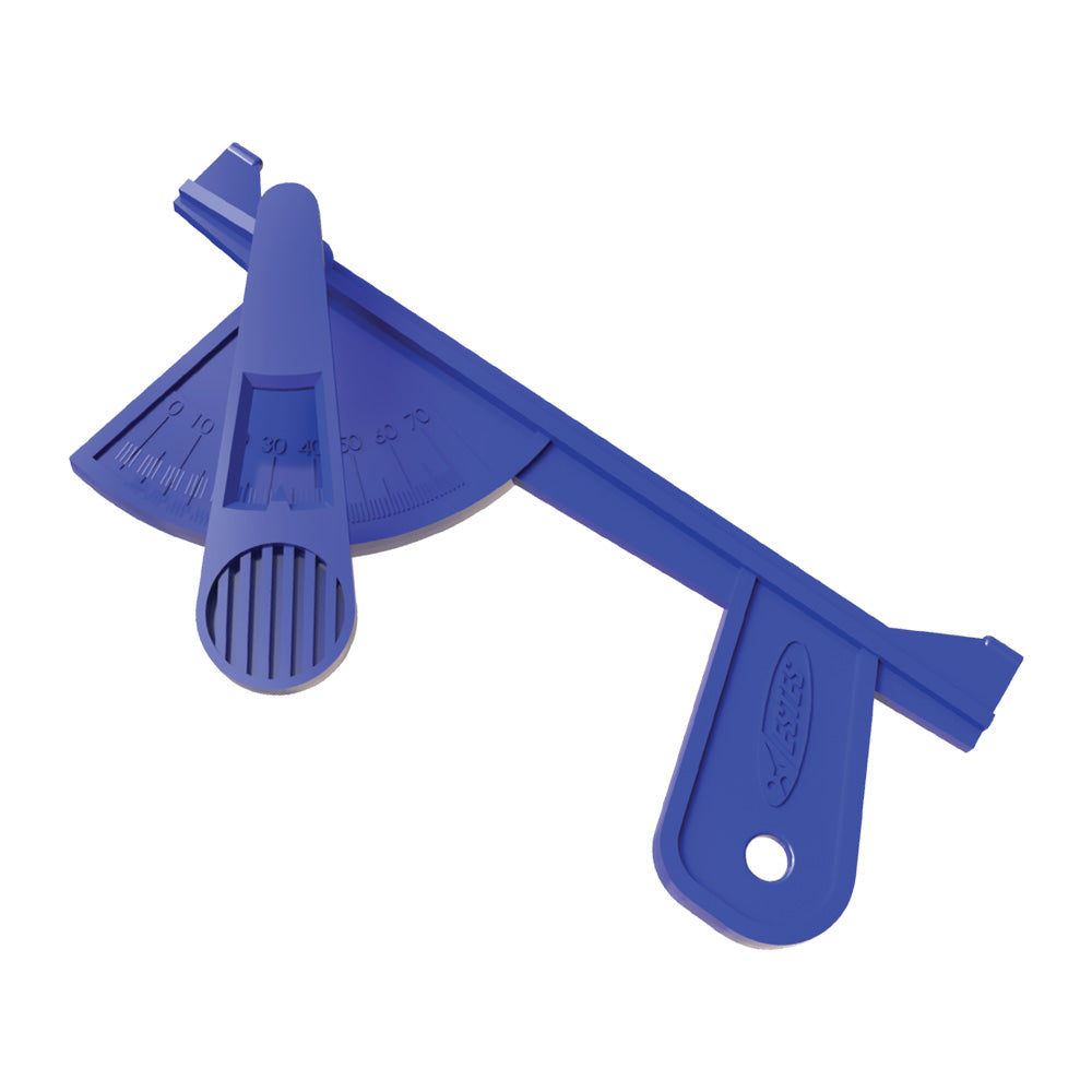 Mini AltiTrak™ Altitude Tracker
