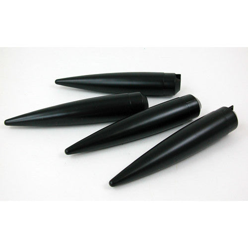 NC-56 Nose Cone (4 pk)