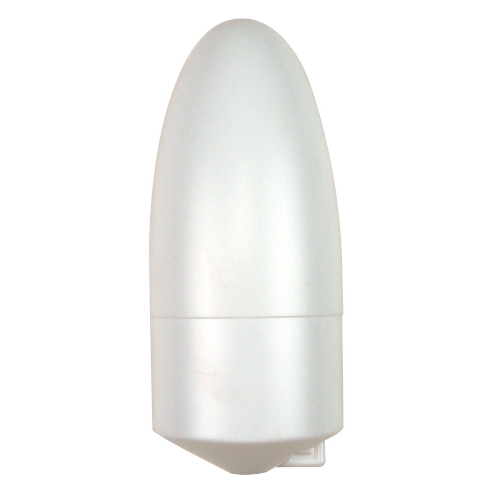 NC-80b Nose Cone (1 pk)