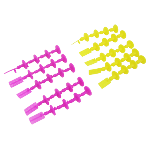 Plugs for Standard Engines - (20 pack)