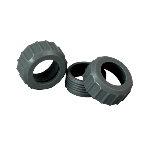 Pro Series II™ 29 mm Motor Retainer Set