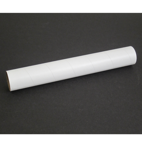 Pro Series II™ 2" OD Body Tube