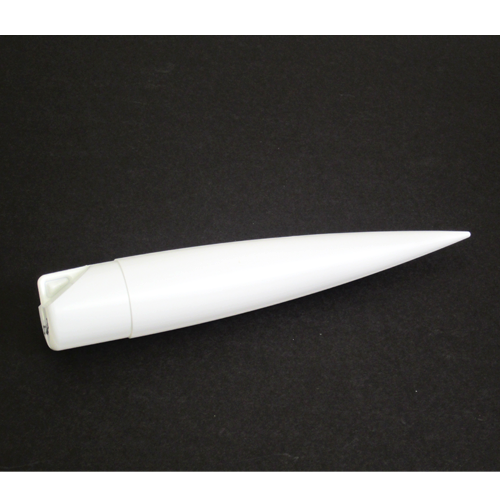 Pro Series II™ 2" Plastic Nose Cone