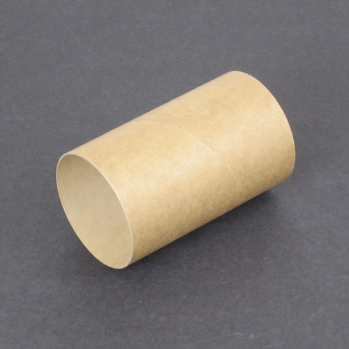 Pro Series II™ 2.5" Body Tube Coupler