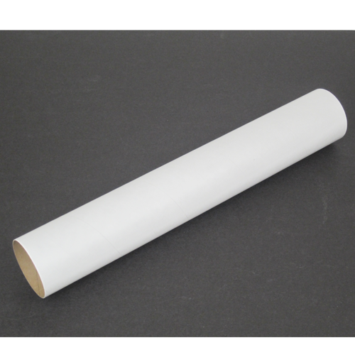 Pro Series II™ 2.5" OD Body Tube