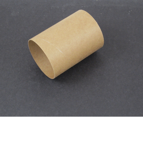 Pro Series II™ 3" Body Tube Coupler
