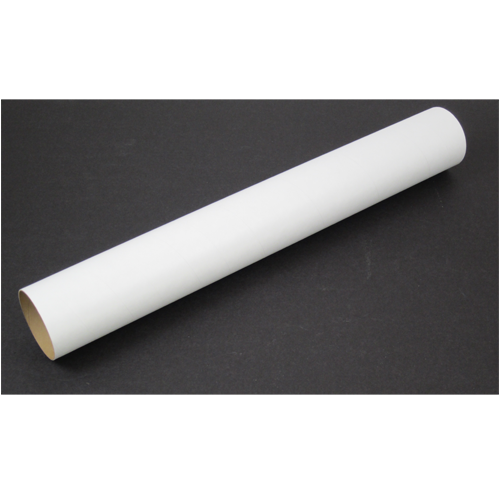 Pro Series II™ 3" OD Body Tube