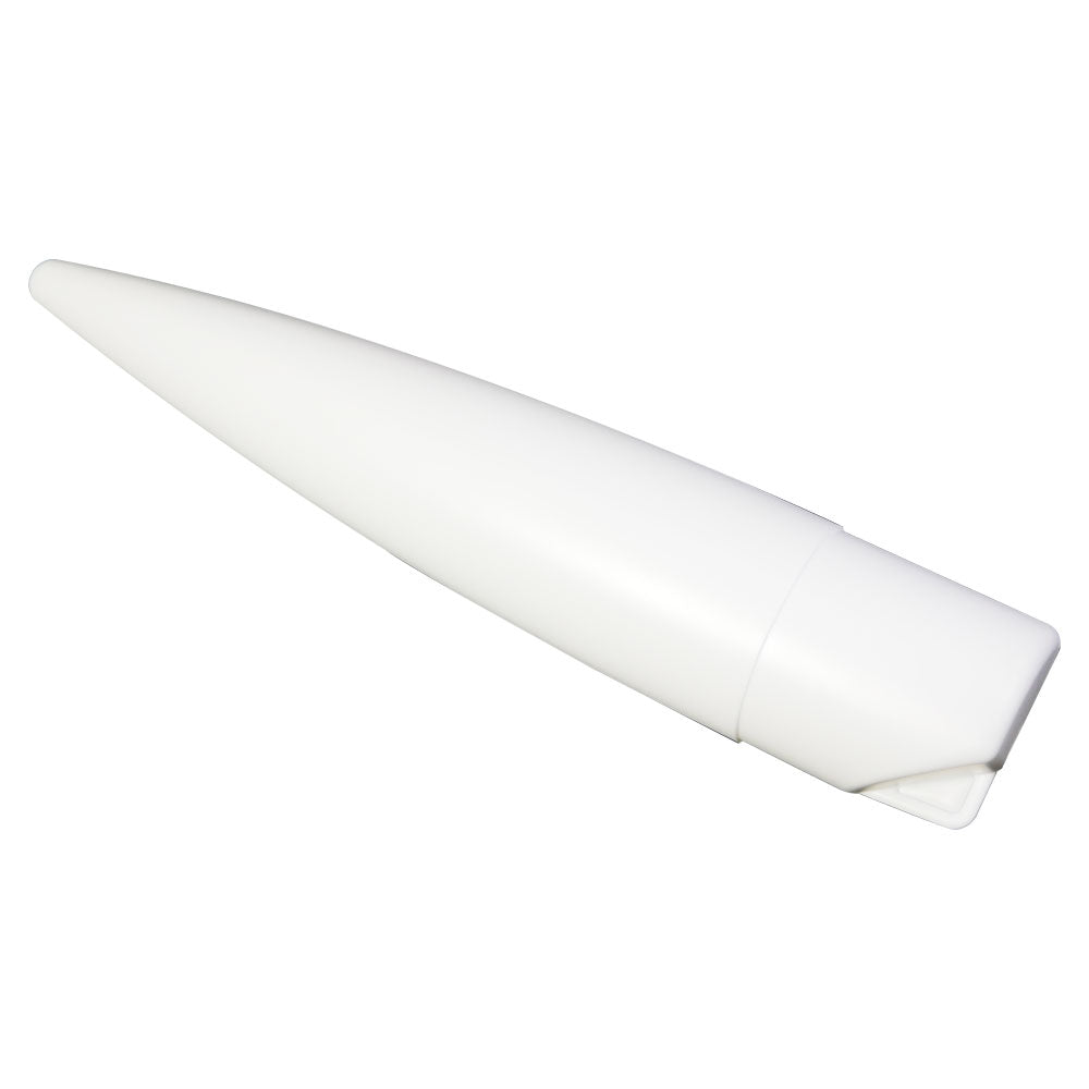 Pro Series II™ 3" Plastic Nose Cone