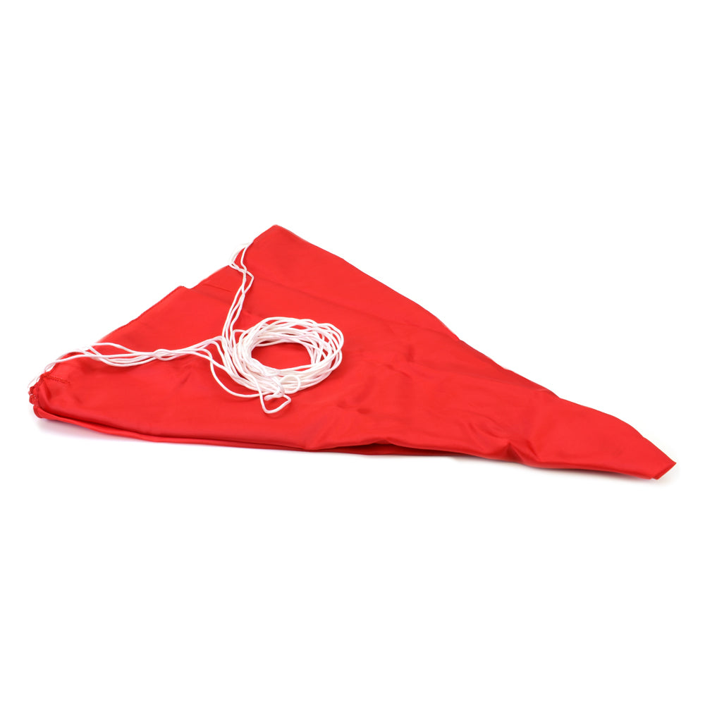 Pro Series II™ 30 inch Nylon Parachute