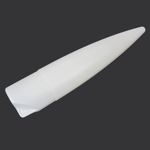 Pro Series II™ 4" Plastic Nose Cone