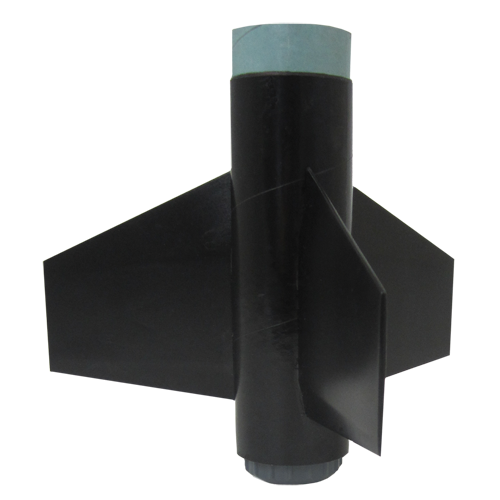 Pro Series II™ E2X® Booster
