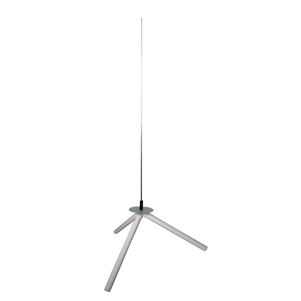 Pro Series II™ Launch Pad 3 Pro Series II™ Launch Pad
