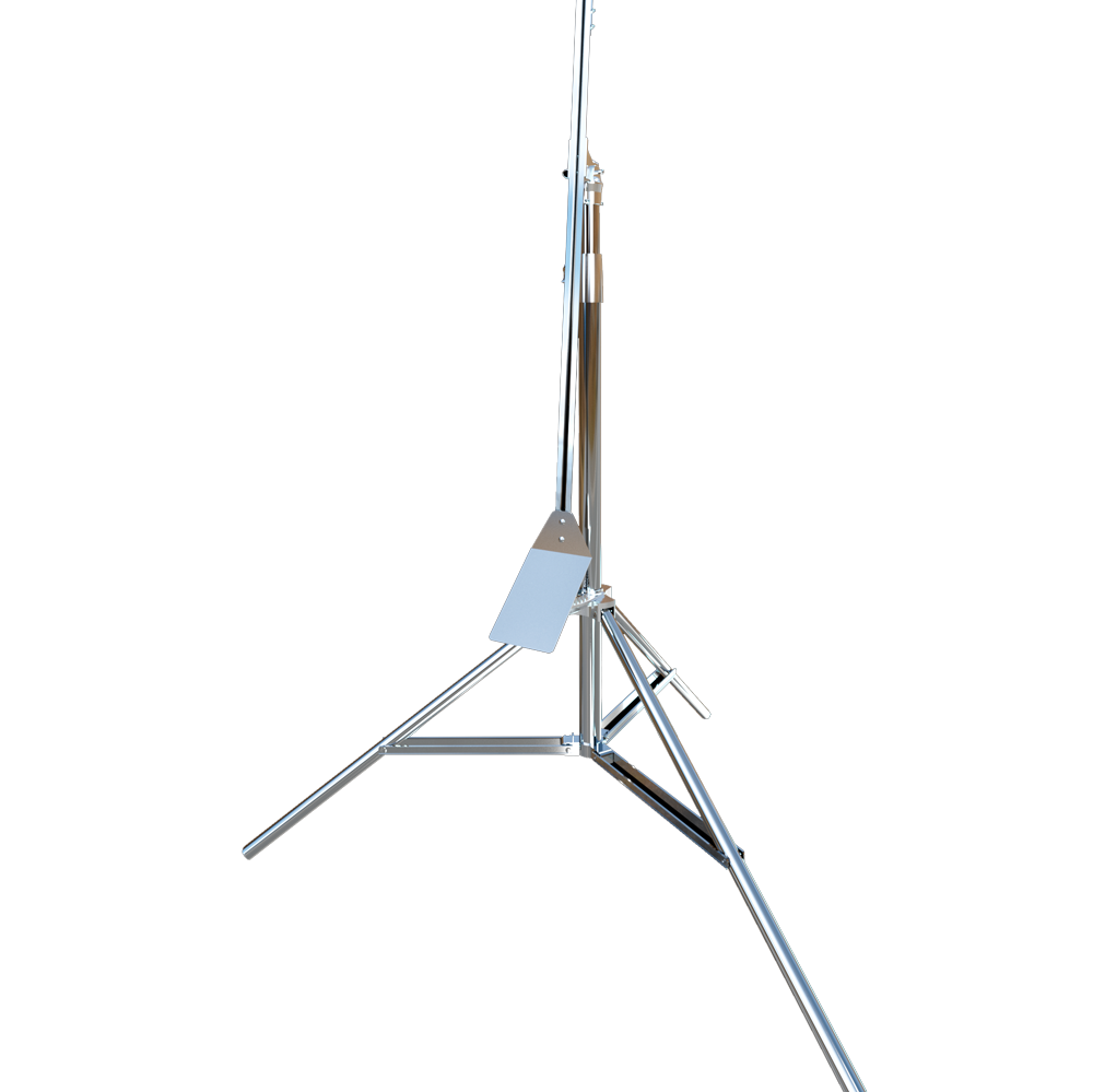 Pro Series II™ Launch Rail System