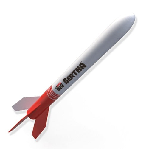 Pro Series II™ Super Big Bertha™ 3 Pro Series II™ Super Big Bertha™