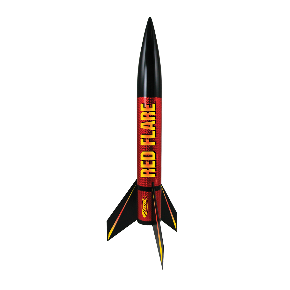 Red Flare™ 5 Red Flare™