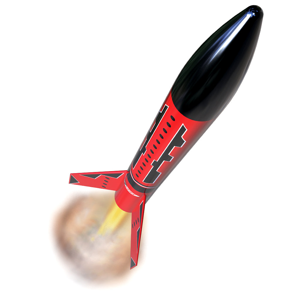 Rocket Science Starter Set 5 Rocket Science Starter Set
