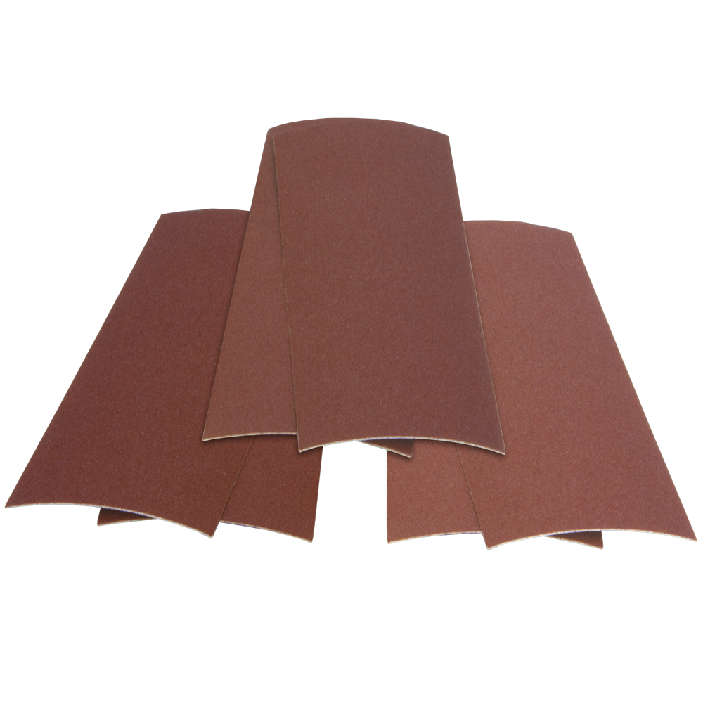 Sanding Paper
