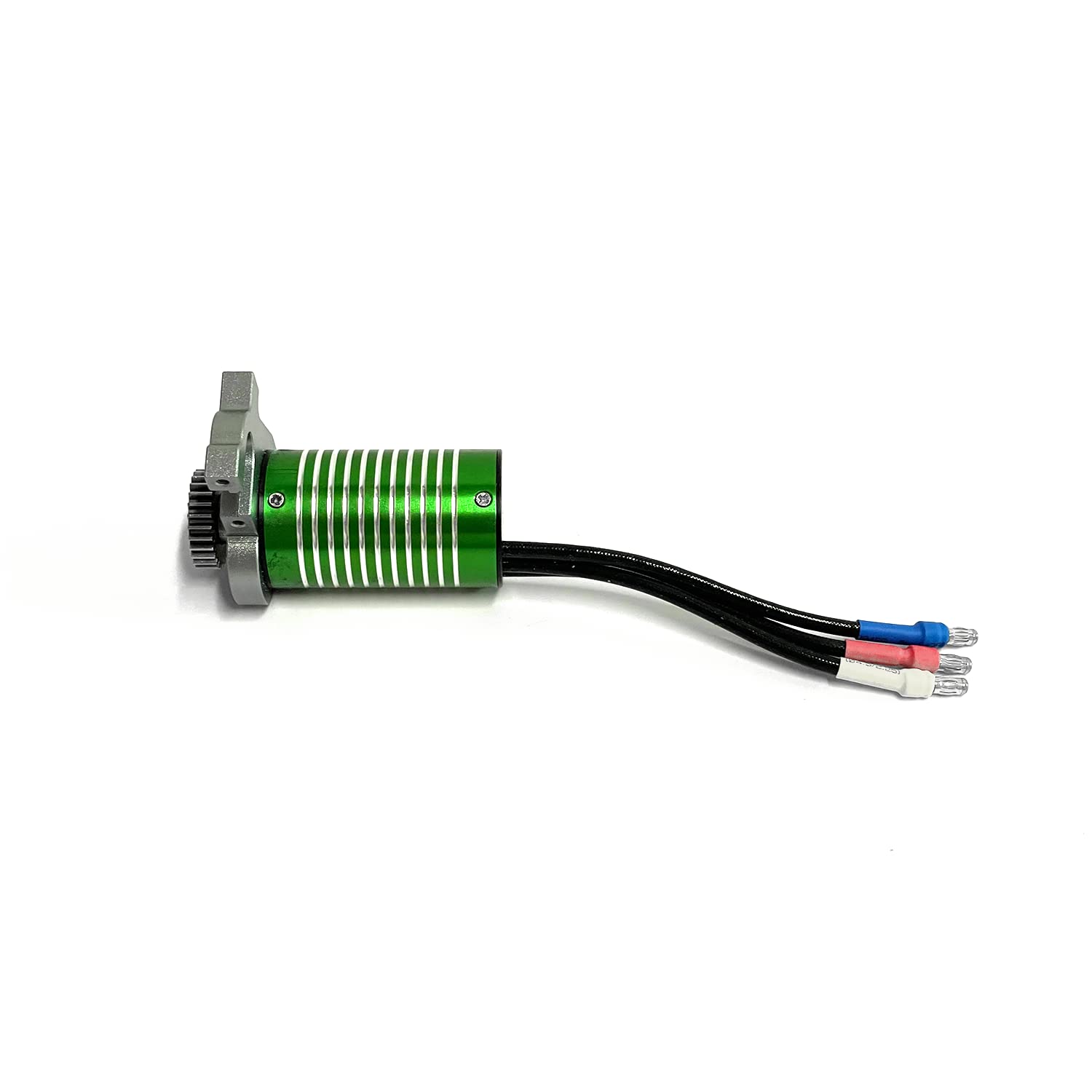 RIAARIO Universal 2847 3200KV Waterproof Electric Brushless Motor, Engine Accessory