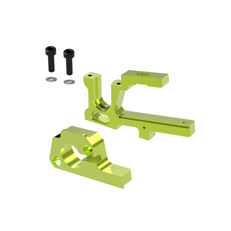Adjustable Motor Mount For RZ001 and XTS-F10 8 Adjustable Motor Mount For RZ001 and XTS-F10