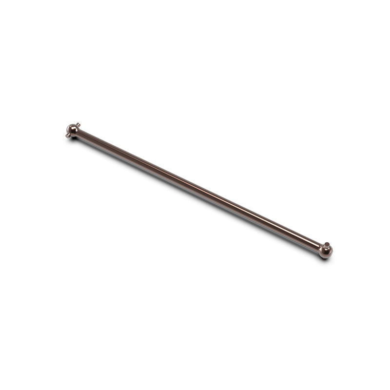 S2 Alloy Steel Main Driveshaft For RZ001 and XTS-F10