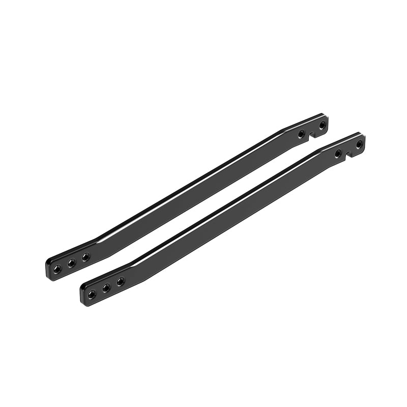 Upper Deck For RZ001 and XTS-F10 3 Upper Deck For RZ001 and XTS-F10