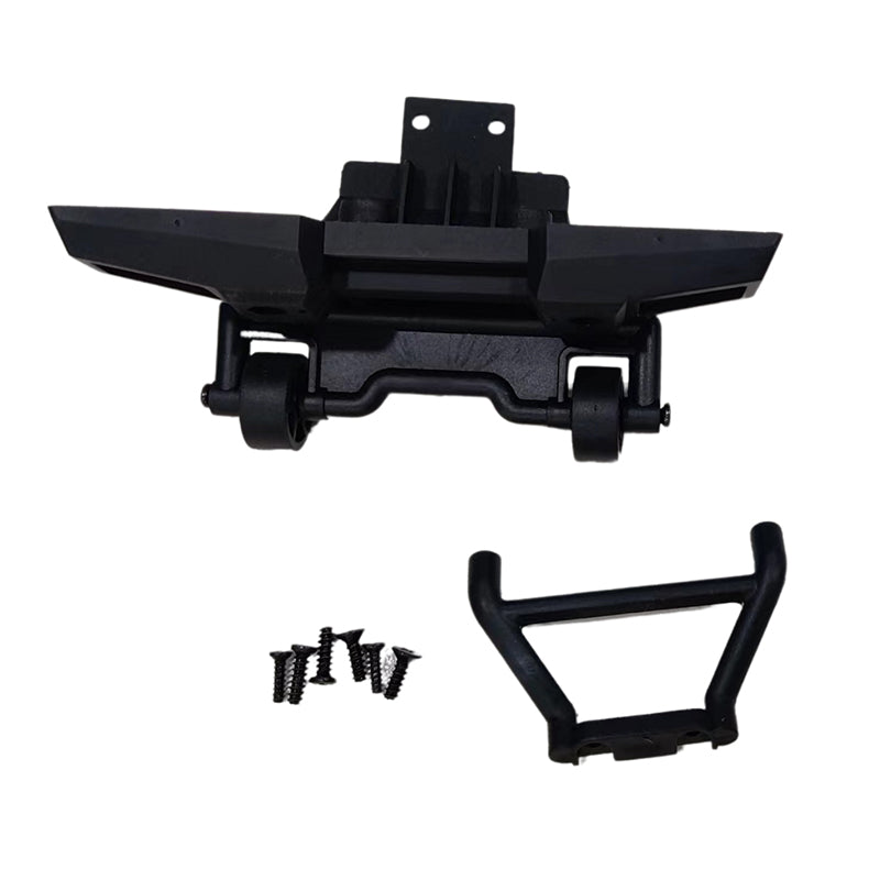 Wheelie Bar For 1/14 RC Buggy