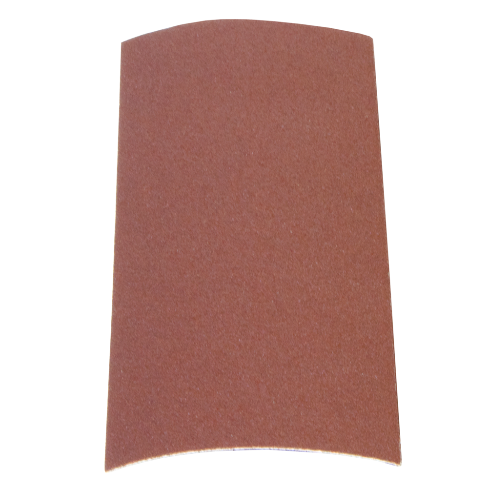 240 Grit Sandpaper (1 sheet)