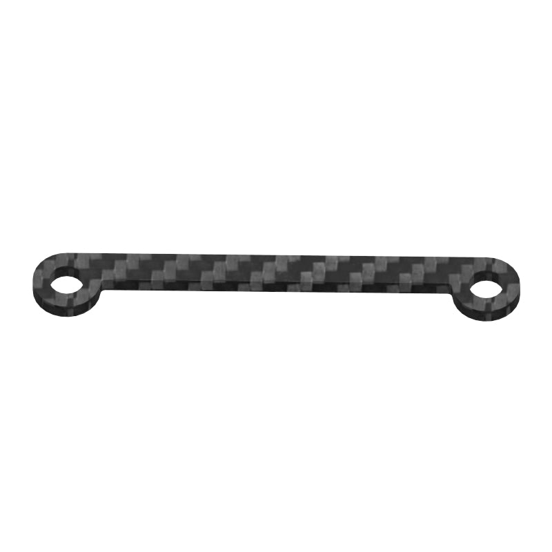AM-X12 Carbon Fiber Drag Link