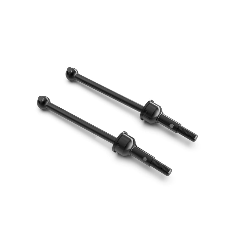 Steel CVD DriveShaft For 1/10 Scale On-Road Cars