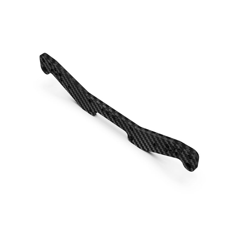 Carbon Fiber Shock Tower(Front/Rear ) For 1/10 Scale On-Road Cars 3 Carbon Fiber Shock Tower(Front/Rear ) For 1/10 Scale On-Road Cars