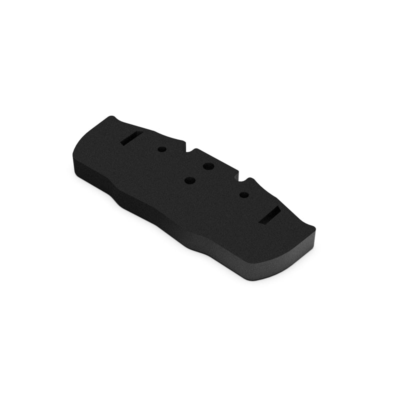 Front Foam Bumper For AK-917