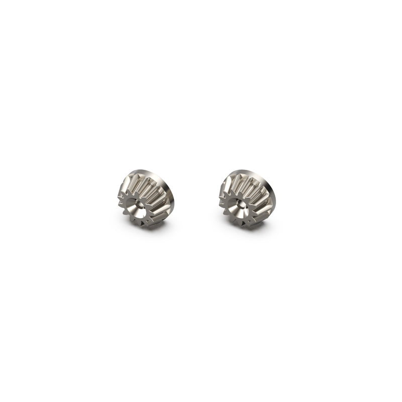 13T Metal Input Gear For 1/10 Scale On-Road Cars