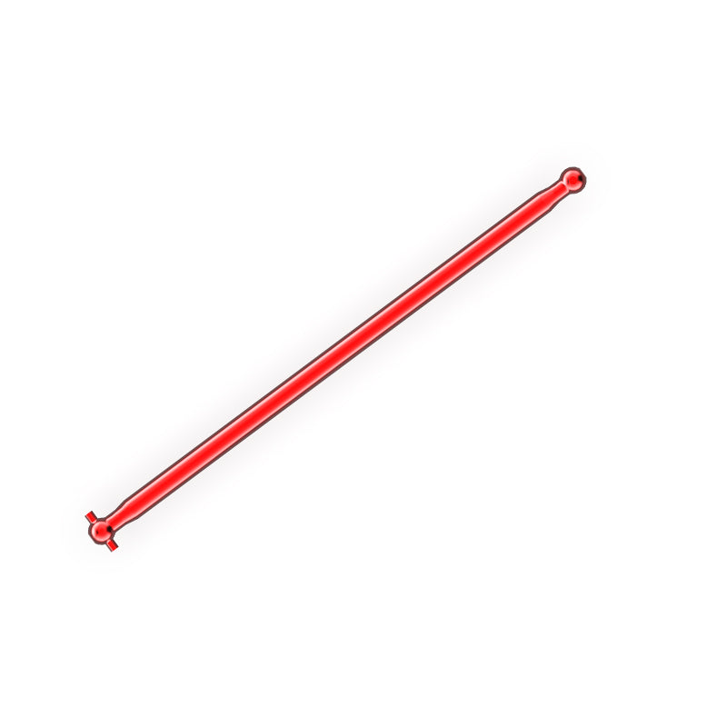 Drive Shaft For 1/12 Buggy and Truggy 3 Drive Shaft For 1/12 Buggy and Truggy