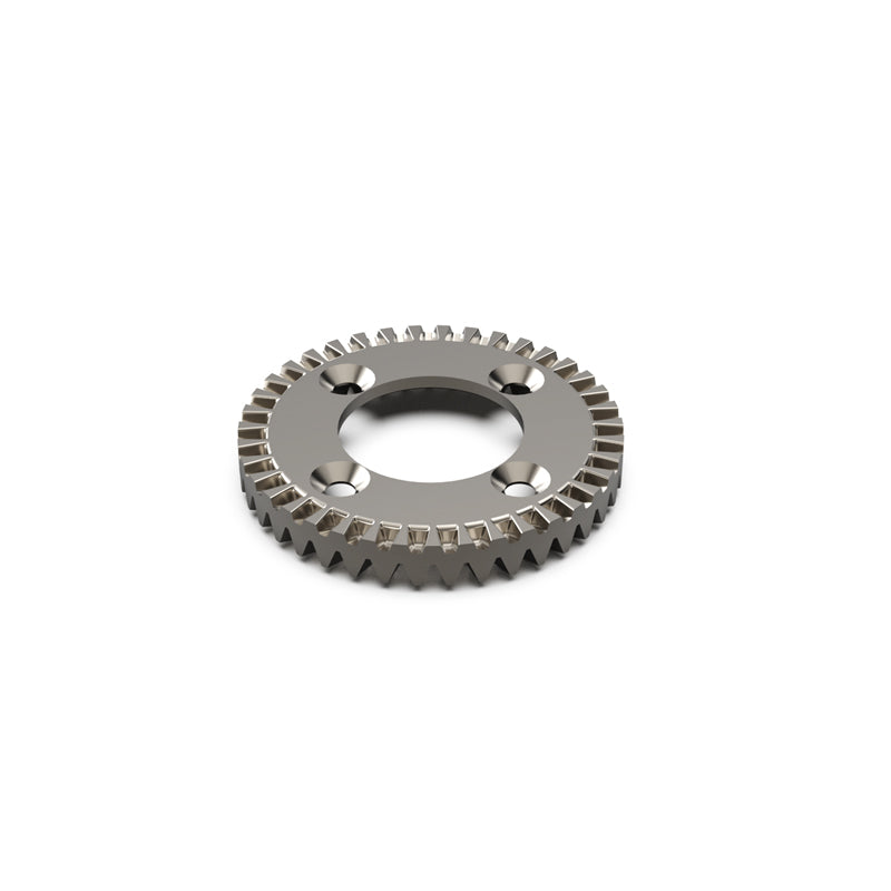 39T Main Differential Gear For 1/10 Scale On-Road Cars