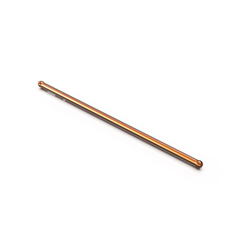 Aluminum Center Driveshaft For 1/10 Scale On-Road Cars 3 Aluminum Center Driveshaft For 1/10 Scale On-Road Cars