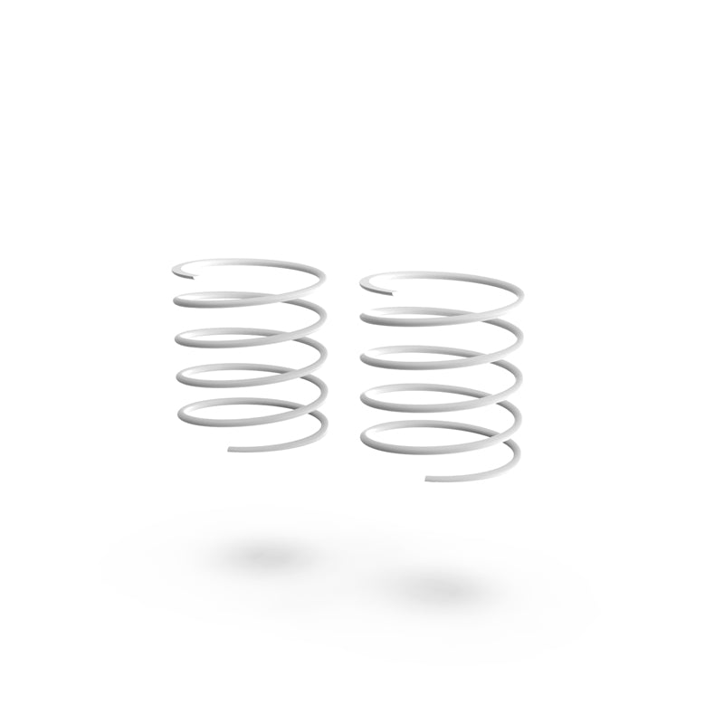 Shock Spring For 1/10 Scale On-Road Cars