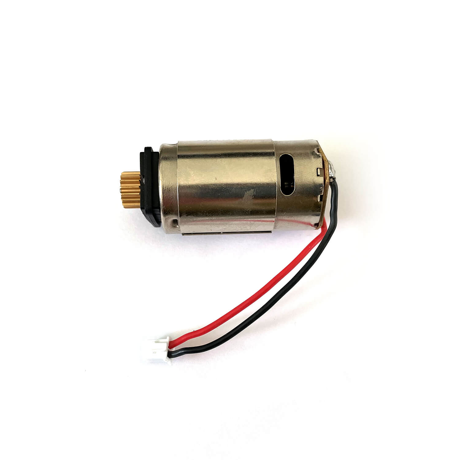 390 Brushed Motor for 1/16 Truck, RLC-14011