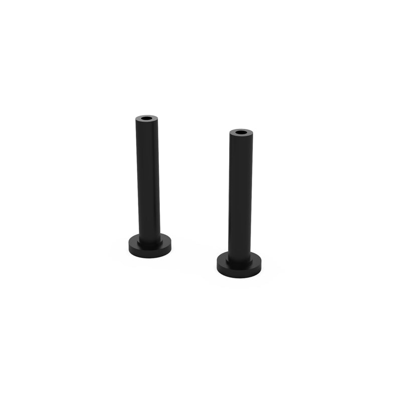 Steering Post For 1/10 Scale On-Road Cars