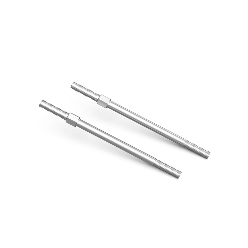 ServoTurnbuckle For 1/10 Scale On-Road Cars
