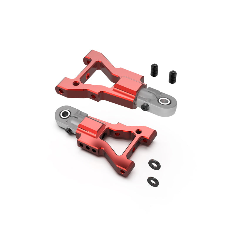 Front Lower Suspension Arm For 1/10 Scale On-Road Cars 3 Front Lower Suspension Arm For 1/10 Scale On-Road Cars
