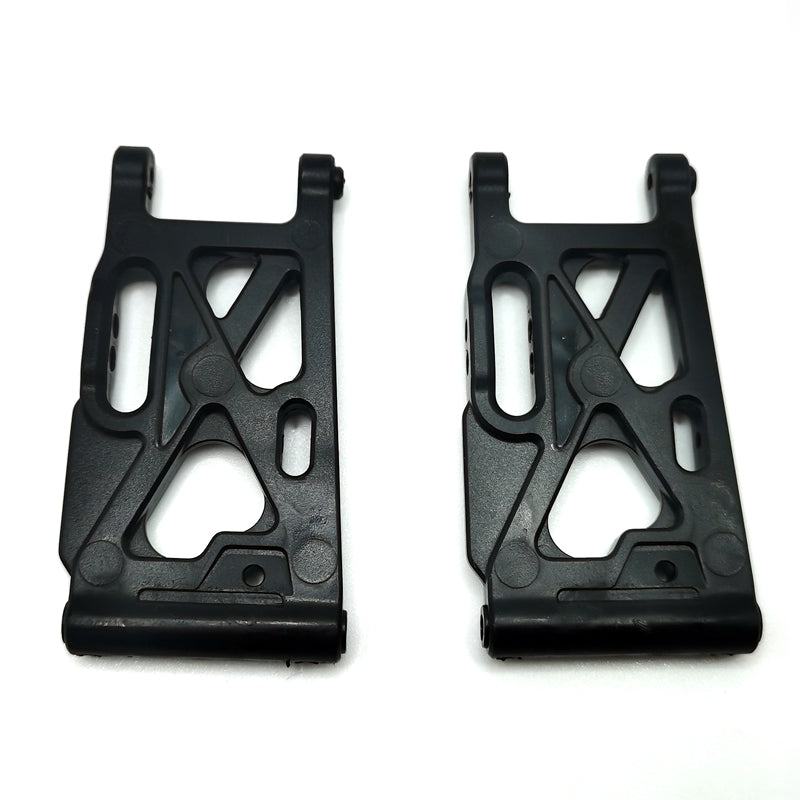 Front Swing Arm Kit For 1/14 1/12 Buggy