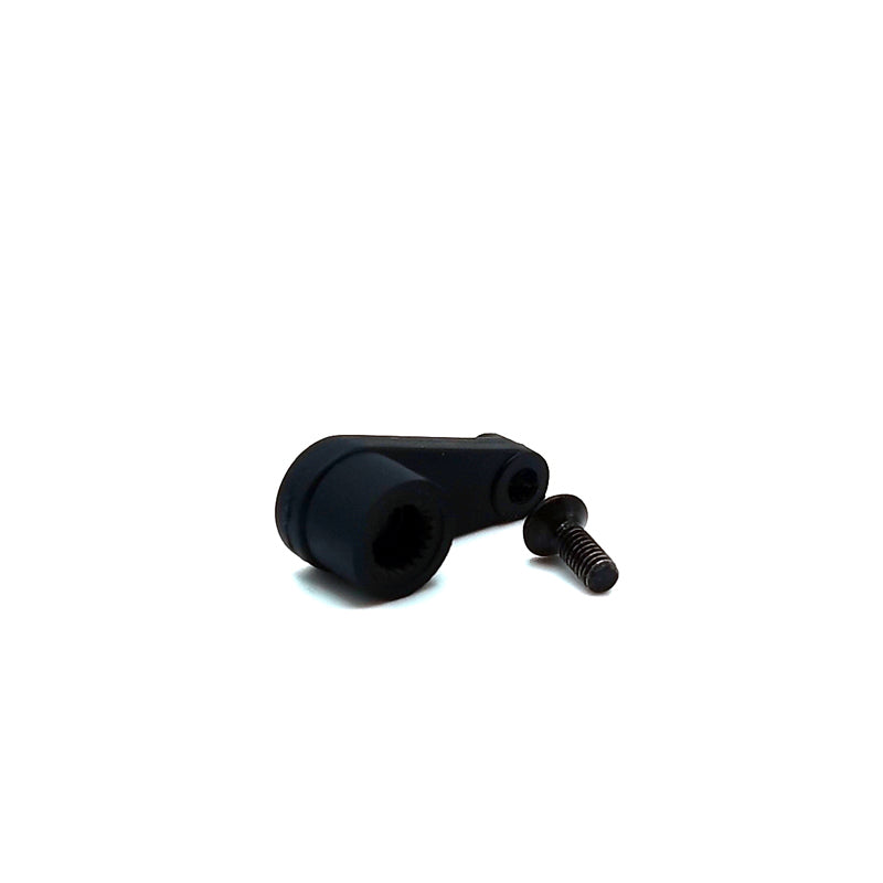Standard Steering Servo Horn For 1/14 1/12 Buggy