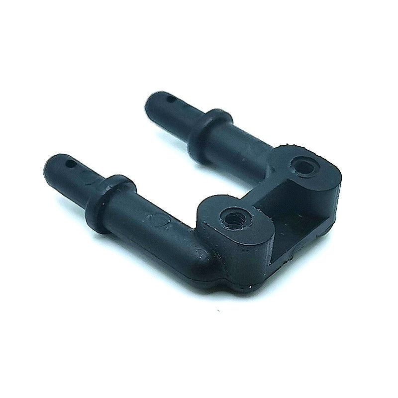 Carcase Support For AM-D12
