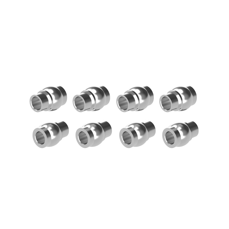 Shock Ball End For RZ001