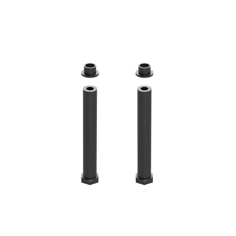 Steering Post For RZ001 and XTS-F10