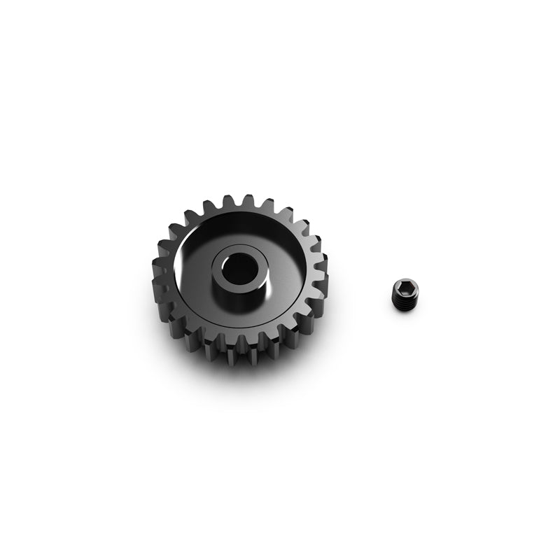 Metal Pinion Gear For RZ001