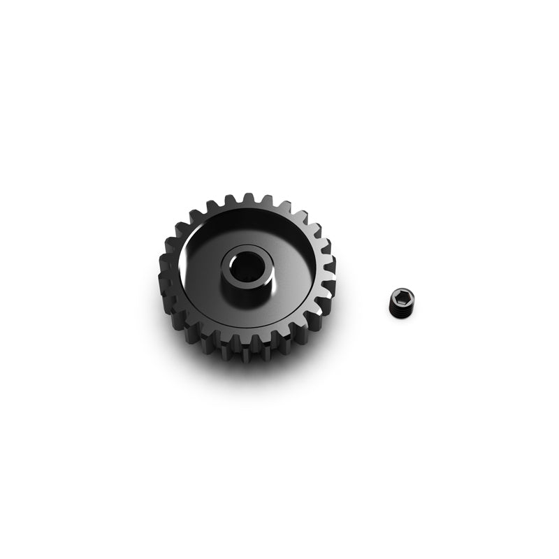 Metal Pinion Gear For RZ001 8 Metal Pinion Gear For RZ001